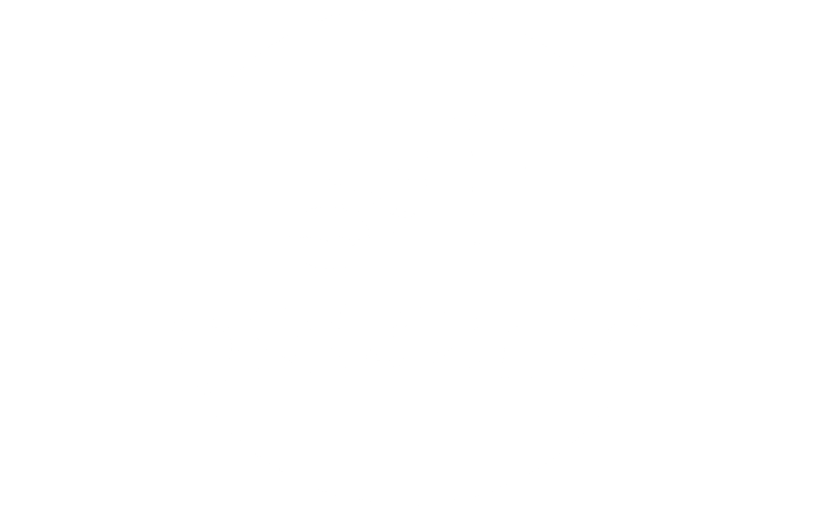 Drizzly Cafe